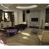 دکوراسیون منزل دکوراسیون منزل